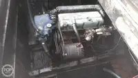 Patrouillenboot zu verkaufen