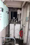 Schleppboot zu verkaufen