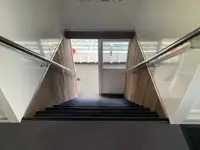 Kreuzfahrtschiff zu verkaufen