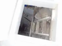 Trawler zu verkaufen