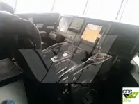 Passagierschiff zu verkaufen