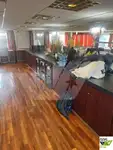 Kreuzfahrtschiff zu verkaufen