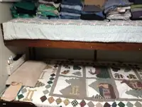 Trawler zu verkaufen
