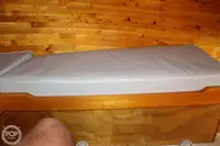 Fischverarbeitungsboot zu verkaufen