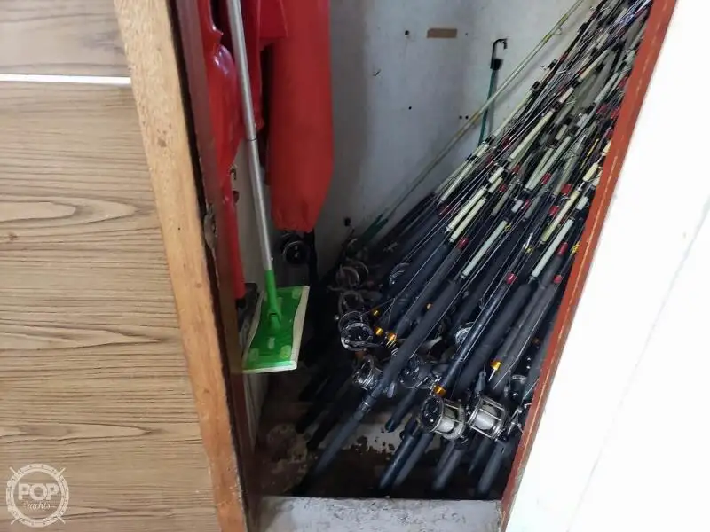 Fährschiff zu verkaufen