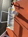 Lotsenboot zu verkaufen