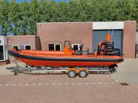 Containerschiff zu verkaufen