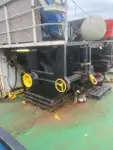 Schleppboot zu verkaufen