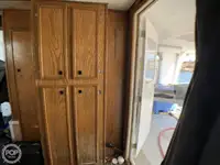 Langlinienschiff zu verkaufen