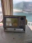 Schleppboot zu verkaufen