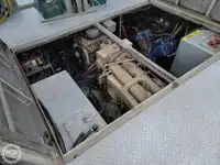 Rettungsboot zu verkaufen