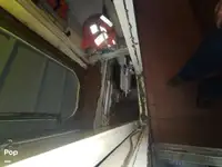 Trawler zu verkaufen