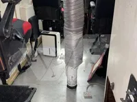 Arbeitsschiffe zu verkaufen