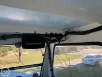 Trawler zu verkaufen