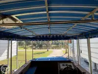 Passagierschiff zu verkaufen