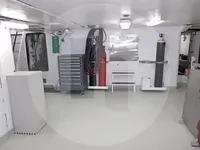 Fischereifahrzeug zu verkaufen