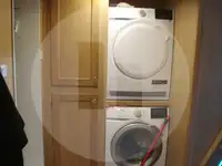 Trawler zu verkaufen