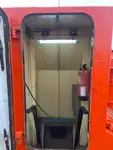 Schleppboot zu verkaufen
