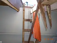 Kutter zu verkaufen