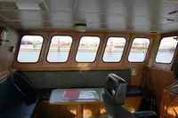Barges zu verkaufen