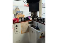 Schleppboot zu verkaufen