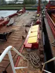 Bagger zu verkaufen