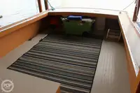 Fischverarbeitungsboot zu verkaufen