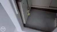 Tauchunterstützungsschiff zu verkaufen