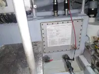 Lotsenboot zu verkaufen