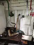 Lotsenboot zu verkaufen