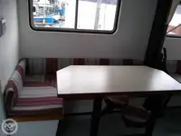 Kutter zu verkaufen