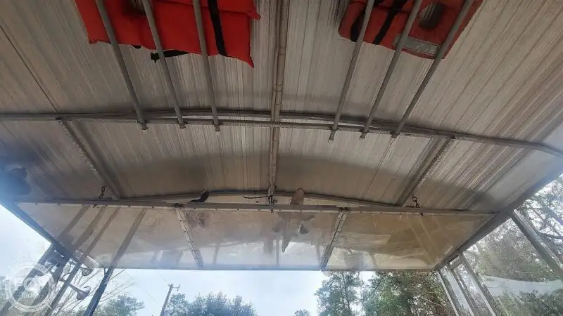 Kreuzfahrtschiff zu verkaufen