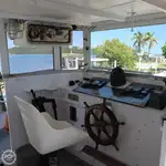 Landungsboot, Tank zu verkaufen