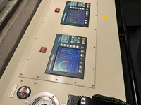Patrouillenboot zu verkaufen