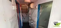 Vermessungsschiff zu verkaufen