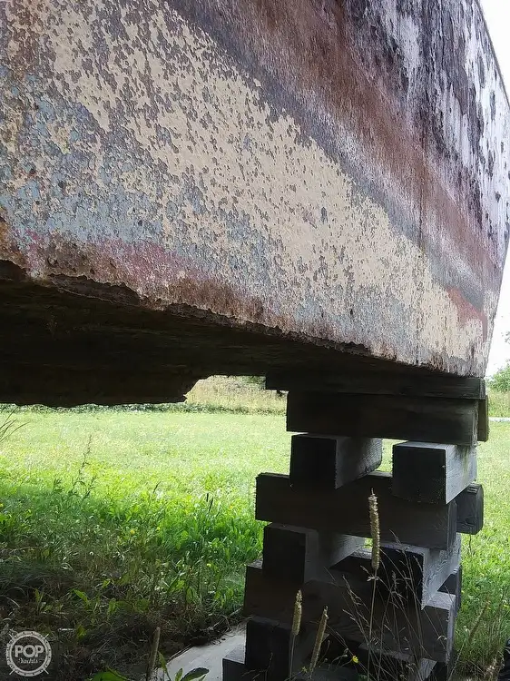 Barges zu verkaufen