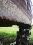 Barges zu verkaufen