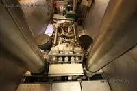 Katamaran zu verkaufen