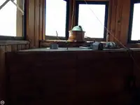 Schleppboot zu verkaufen