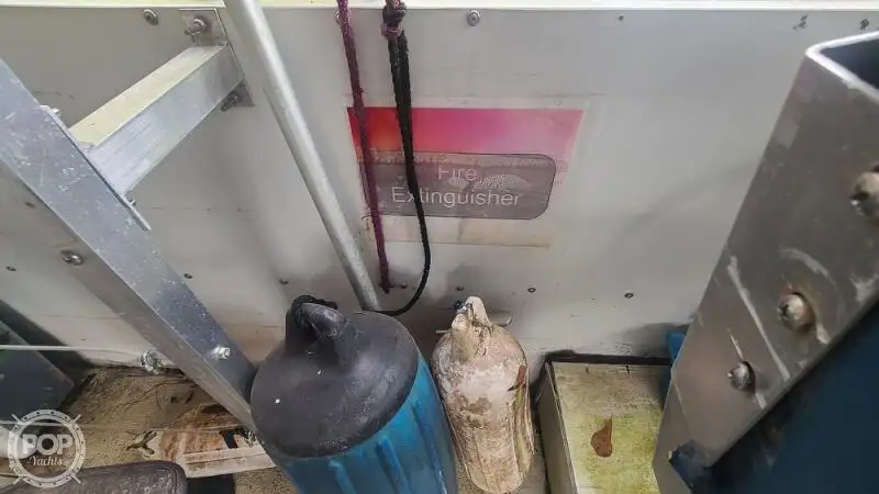 Kreuzfahrtschiff zu verkaufen