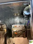 Kreuzfahrtschiff zu verkaufen