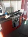 Langlinienschiff zu verkaufen