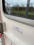 Rettungsschiff zu verkaufen