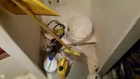 Trawler zu verkaufen