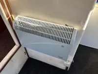 Arbeitsschiffe zu verkaufen