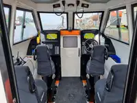 Containerschiff zu verkaufen