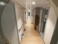 Purse-Seiner zu verkaufen