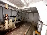 Arbeitsschiffe zu verkaufen