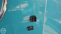 Containerschiff zu verkaufen