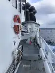Purse seiner zu verkaufen